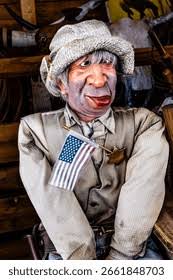 4+ Thousand William 3 Royalty-Free Images, Stock Photos & Pictures