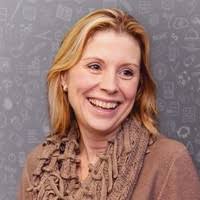 Mitch Fleming Email & Phone Number