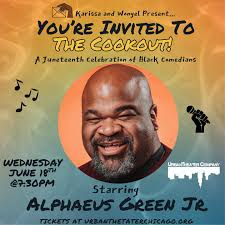 Karissa and Wongel Productions‎‏