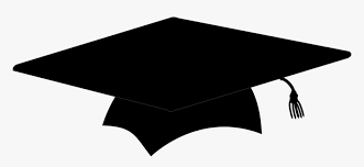 Free graduation cap vector download in ai, svg, eps and cdr. Convocation Cap Png Graduation Cap Graduation Hat Vector Transparent Png Transparent Png Image Pngitem