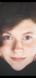 I miss my daughter who passed away in 2021