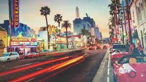 Finding unique los angeles filming locations can be difficult but we've got a list that will give you an if you're looking to browse more los angeles filming locations, continue on to our next list that. The Los Angeles Film School Home Facebook