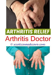 Pin On Gout Causes
