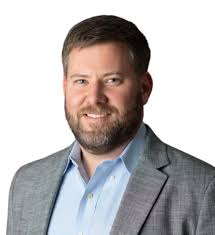 Meet the 10 Federal Team