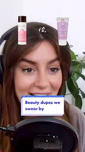 New ep of Two Broke Chicks for more goodies ❤️‍🔥 #twobrokechicks #pod...