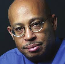 COMMEMORATIVE EDITION