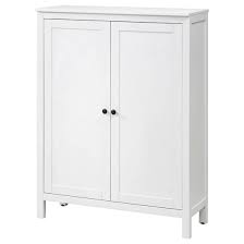 Hej Bei Ikea Osterreich Ankleide Zimmer Ankleidezimmer Hemnes Schrank