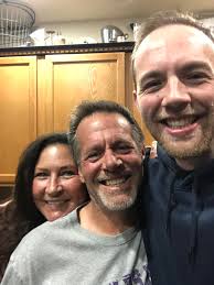 Iowa Specialty Surgeons