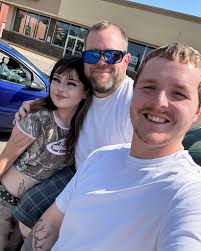 Jared Kaul Obituary January 18, 2025