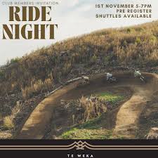 Max Tebbs takes a lap