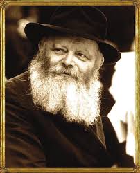 Kinus Women E 5770 11