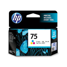 Hp photosmart c4580 treiber download für windows 10, windows 8.1, windows 8, windows 7 und mac. Hp 75 ä¸‰è‰²åŽŸå» å¢¨æ°´åŒ£ Cb337wa Hp æƒ æ™®å°ç£è³¼ç‰©ç¶²