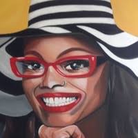 10+ "Judith Holstein" profiles