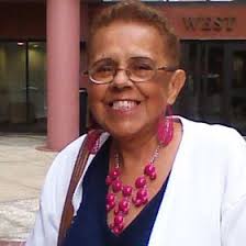 Carla Betts (cebetts116)