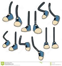 Pin By Yuliya Tkachenko On Idei Dlya Tatuirovok In 2020 Cartoon Legs Simple Cartoon Characters Cartoon Design 2020 popular 1 trends in mother & kids, underwear & sleepwears, women's clothing, apparel accessories with legs and boots girls and 1. cartoon legs