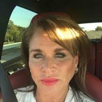 Janice Simpson's Instagram, Twitter & Facebook