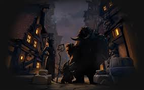 Mar 22, 2020 · dota 2 > general discussions > topic details. Dota Underlords Climbing Tips 6 To Dominate Ranked