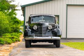 Image result for Submarine Gray 1940 Cadillac