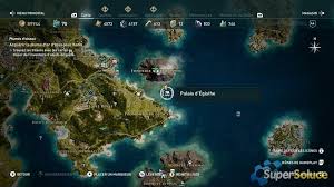 Birds Of A Feather Quest Ac Odyssey Birds Of A Feather Game Of Guides