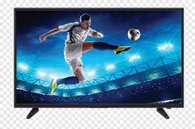 Weko led tv panel ledleri, tv led bar backlight, alüminyum soğutmalı, kore lens, garantili, whatsapp destek türkiye'de en çok çeşit burada! The Twelve Tv Led Kartun Tv Led 32 Inc Black Bagus Dan Normal Tv Audio Video 823899256 Toshiba 50ul3b63dt Uhd Smart Led Tv Instock 4 299 00 Tl