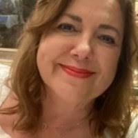 400+ "Kinnersley" profiles