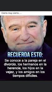 Jaime Briggs (jaimebriggsl)