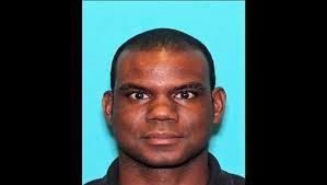 Police identify victim of deadly explosion