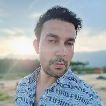 Digvijay Purohit (@digvijay.purohit.9) • Facebook
