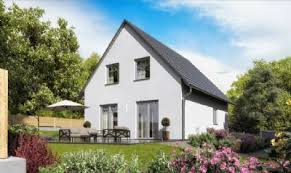 ▷ angelhaus gransee mit infos zu angelkarten, gastkarten, ortslage und vieles mehr. Einfamilienhaus Kaufen Glambeck B Gransee Einfamilienhauser Kaufen