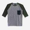 Savesave pola baju kemeja lengan panjang for later. 3
