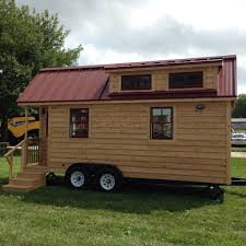 Rick Walkup Tiny House For Sale In Omaha Nebraska Tiny House Listings Tiny Houses For Sale Tiny House Listings Tiny House