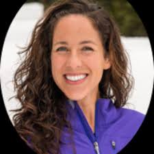 Lindsay Wright Email & Phone Number