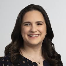 PRO BONO & COMMUNITY SERVICE