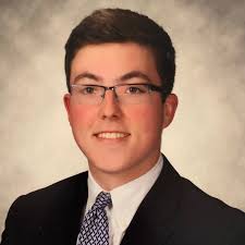 Chase Fleming Email & Phone Number