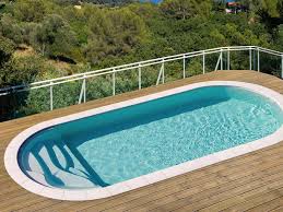 Piscines Interieur Exterieure Enterree Semi Enterree Couloir De Nage Forme Libre Couverte Traditionnelle En Kit Sur Mesure Ggil Pro Waterair En Belgique