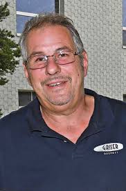 Spannender Film über die Sagenwelt