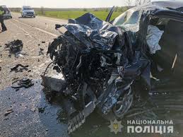 У рівному встановили особу жінки, яка потрапила під колеса авто U Dtp Na Rivnenshini Zaginuli Cholovik Druzhina Ta Nemovlya Ukrayinska Pravda