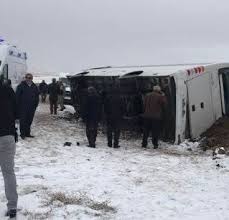 Son dakika sivas haberleri, bölgesel ve yerel haberler radikal'de! Sivas Son Dakika Haberleri Home Facebook