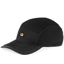Nike Tn Air Aerobill Aw84 Cap Nike Tn Nike Accessories Nike Outfits