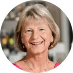 Specialty Herbal Products