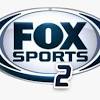 An oral history of the most important deal in sports tv history, when rupert murdoch and fox stole the nfl and john madden out. Https Encrypted Tbn0 Gstatic Com Images Q Tbn And9gcricdtxiopn6ffqrrz5rsezejjbqqpjoa2t2tfjizkncgluy0vv Usqp Cau