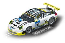 Scegli la consegna gratis per riparmiare di più. Porsche 911 Gt3 Rsr Manthey Racing Livery 20030780 Carrera Rennbahnen Rc
