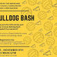 Bulldog Bash  event image