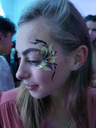 Pin by Tori Noel-Baez