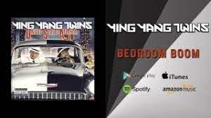 Maybe you would like to learn more about one of these? Ying Yang Twins Bedroom Boom Youtube