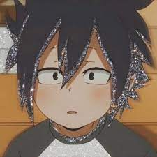 Maybe you would like to learn more about one of these? Mha Tamaki Pfp Anime Cute Anime Wallpaper Anime Best Friends
