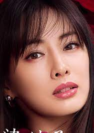 北川景子 顔アップ特集 綺麗な女優 アイドル モデル 芸能人の顔アップ画像研究所 顔面アップ同好会 顔好きによる顔好きのための好きサイト 最も美しい顔 美しいアジア人女性 顔