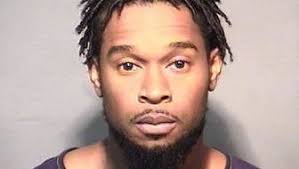 Photos: Arrest mugshots 7-5-16