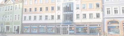 Volksbank mittweida eg hat einen beitrag geschrieben • 12. Unsere Filialen