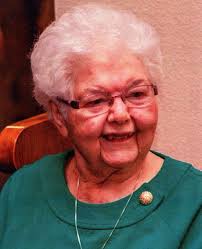 Evelyn G. Horstman Obituary & Funeral